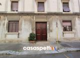 Appartamento, REGGIO DI CALABRIA, 209.000 €, 190,00 mq