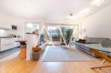 Appartamento, LANA - LANA, 538.000 €, 111,00 mq