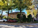 Casa, FANO, 480.000 €, 358,00 mq