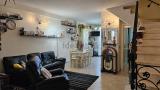 Casa, BOLOGNA, Colli, 150.000 €, 110,00 mq