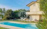 Casa, MONTELABBATE, 700.000 €, 230,00 mq