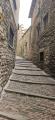 Appartamento, BERGAMO, 197.000 €, 60,00 mq