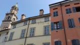 Appartamento, PARMA, 88.000 €, 42,00 mq