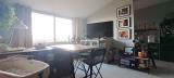 Appartamento, VIBO VALENTIA, 98.000 €, 95,00 mq