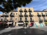 Appartamento, PALERMO, 150.000 €, 139,00 mq
