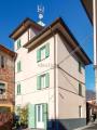 Casa, CAMAIORE, 210.000 €, 160,00 mq
