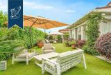 Casa, SERAVEZZA, 1.800.000 €, 282,00 mq