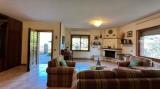 Casa, CASERTA, 299.000 €, 261,00 mq