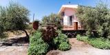 Casa, BELPASSO, 140.000 €, 65,00 mq