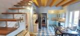 Appartamento, BOSA, 215.000 €, 90,00 mq