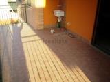 Appartamento, GROSSETO, Centro Citta, 220.000 €, 60,00 mq