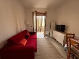 Appartamento, FOLLONICA, 300.000 €, 50,00 mq