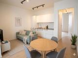 Appartamento, FOLLONICA, 240.000 €, 50,00 mq