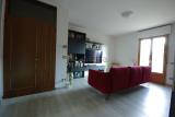 Appartamento, SANSEPOLCRO, 220.000 €, 95,00 mq