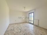 Appartamento, PRATO, 185.000 €, 127,00 mq