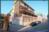 Appartamento, VERGIATE, 115.000 €, 97,00 mq