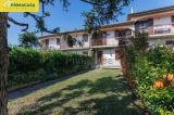 Casa, NEGRAR, 298.000 €, 181,00 mq