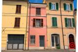 Casa, CESENA, 249.000 €, 130,00 mq