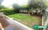 Appartamento, ALESSANDRIA, 129.000 €, 95,00 mq