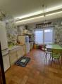 Appartamento, FIRENZE, Campo di Marte, 570.000 €, 130,00 mq