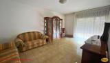 Appartamento, MODICA, 130.000 €, 100,00 mq
