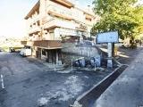 Superfici commerciali, MENTANA, 179.000 €, 320,00 mq