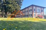 Casa, CERMENATE, 848.000 €, 586,00 mq