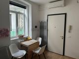Appartamento, TRIESTE, 120.000 €, 35,00 mq