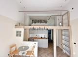 Appartamento, SIGNA, 119.000 €, 60,00 mq