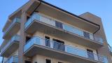 Appartamento, MODICA, 240.000 €, 138,00 mq