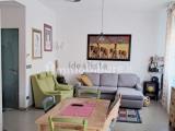 Appartamento, BOLOGNA, 385.000 €, 93,00 mq