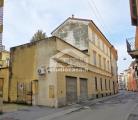 Superfici commerciali, CREMONA, 95.000 €, 60,00 mq