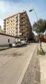 Appartamento, COSENZA, 179.000 €, 167,00 mq