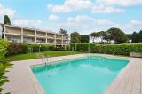 Appartamento, TOSCOLANO-MADERNO, 550.000 €, 68,00 mq