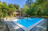 Casa, COLLESALVETTI, 1.400.000 €, 500,00 mq
