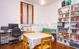 Appartamento, BOLOGNA, Galvani, 230.000 €, 55,00 mq