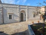 Casa, LOCOROTONDO, 315.000 €, 305,00 mq