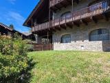 Appartamento, MORGEX, 540.000 €, 173,00 mq