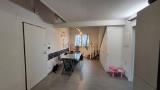 Casa, RIMINI, 640.000 €, 195,00 mq