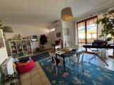 Appartamento, MASSA, Marina di Massa, 215.000 €, 85,00 mq