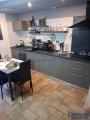 Appartamento, CARRARA, 145.000 €, 61,00 mq