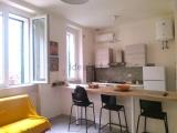 Appartamento, BARI, Picone, 153.000 €, 52,00 mq