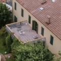 Casa, NONANTOLA, 849.000 €, 800,00 mq