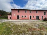 Casa, PISTOIA, Valdibure, 219.000 €, 200,00 mq