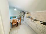 Appartamento, SPERLONGA, 210.000 €, 40,00 mq
