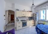 Appartamento, NOLI, 295.000 €, 60,00 mq