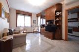 Appartamento, MONZA, 209.000 €, 90,00 mq