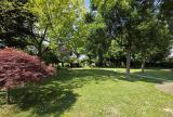 Casa, RUBANO, 785.000 €, 551,00 mq