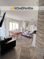 Appartamento, TORINO, 159.000 €, 80,00 mq