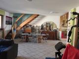 Appartamento, VOLPIANO, 185.000 €, 182,00 mq